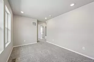 8779 Whiteclover St, Littleton, CO 80125 - Photo 21