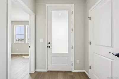 8779 Whiteclover Street, Littleton, CO 80125 - Photo 7