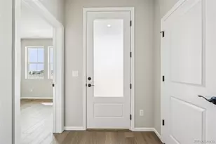 8779 Whiteclover St, Littleton, CO 80125 - Photo 7