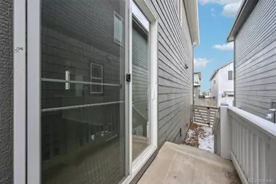 8779 Whiteclover Street, Littleton, CO 80125 - Photo 49