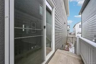 8779 Whiteclover St, Littleton, CO 80125 - Photo 49