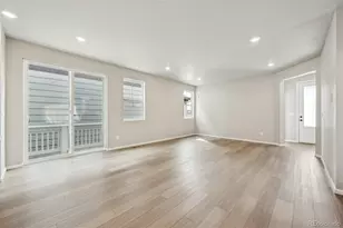 8779 Whiteclover St, Littleton, CO 80125 - Photo 11