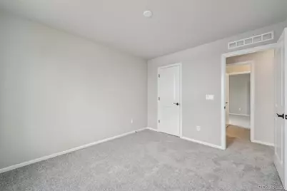 8779 Whiteclover Street, Littleton, CO 80125 - Photo 27