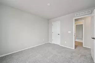 8779 Whiteclover St, Littleton, CO 80125 - Photo 27