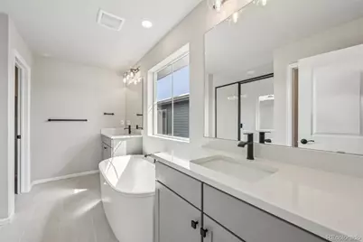 8779 Whiteclover Street, Littleton, CO 80125 - Photo 39