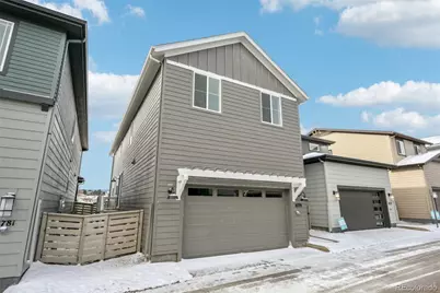 8779 Whiteclover Street, Littleton, CO 80125 - Photo 47