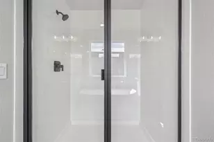 8779 Whiteclover St, Littleton, CO 80125 - Photo 41