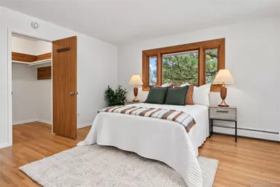 29574 Paint Brush Drive, Evergreen, CO 80439 - Photo 33