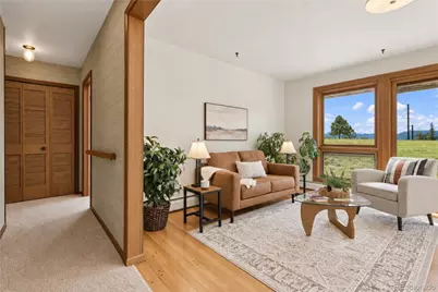 29574 Paint Brush Drive, Evergreen, CO 80439 - Photo 19
