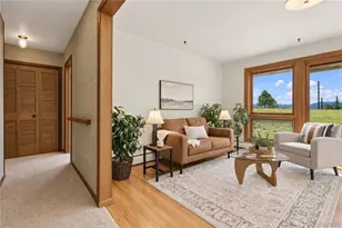29574 Paint Brush Dr, Evergreen, CO 80439 - Photo 19