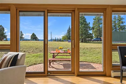 29574 Paint Brush Drive, Evergreen, CO 80439 - Photo 23