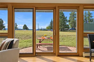 29574 Paint Brush Dr, Evergreen, CO 80439 - Photo 23