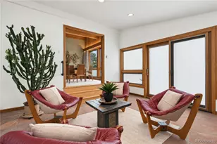 29574 Paint Brush Dr, Evergreen, CO 80439 - Photo 43