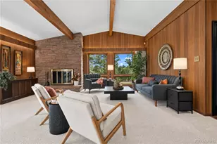 29574 Paint Brush Dr, Evergreen, CO 80439 - Photo 7