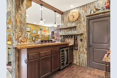 5980 S Race Court, Centennial, CO 80121 - Photo 23