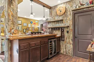 5980 S Race Ct, Centennial, CO 80121 - Photo 23