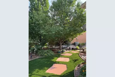 5980 S Race Court, Centennial, CO 80121 - Photo 41