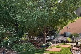 5980 S Race Ct, Centennial, CO 80121 - Photo 41