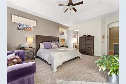 5980 S Race Court, Centennial, CO 80121 - Photo 15