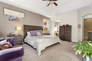 5980 S Race Ct, Centennial, CO 80121 - Photo 15