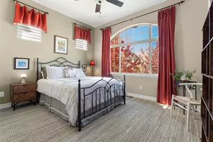 5980 S Race Ct, Centennial, CO 80121 - Photo 17