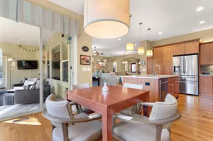 5980 S Race Ct, Centennial, CO 80121 - Photo 11