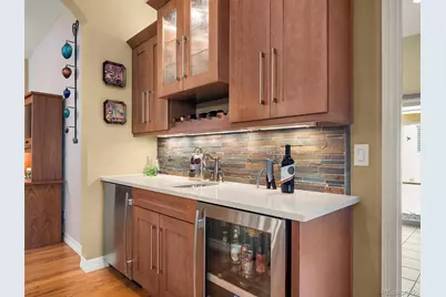 5980 S Race Court, Centennial, CO 80121 - Photo 5