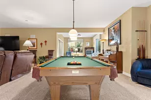 5980 S Race Ct, Centennial, CO 80121 - Photo 27