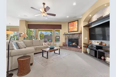 5980 S Race Court, Centennial, CO 80121 - Photo 7