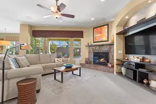 5980 S Race Ct, Centennial, CO 80121 - Photo 7