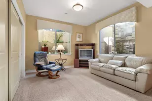 5980 S Race Ct, Centennial, CO 80121 - Photo 29