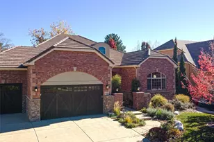 5980 S Race Ct, Centennial, CO 80121 - Photo 1