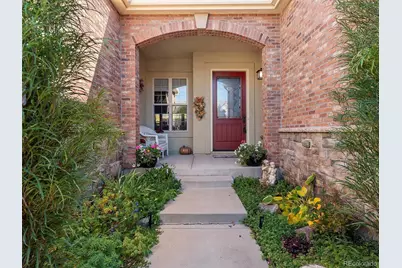5980 S Race Court, Centennial, CO 80121 - Photo 3