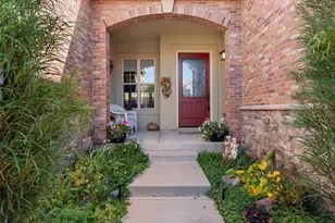 5980 S Race Ct, Centennial, CO 80121 - Photo 3