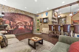 5980 S Race Ct, Centennial, CO 80121 - Photo 25