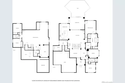 5980 S Race Court, Centennial, CO 80121 - Photo 45