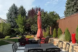 5980 S Race Ct, Centennial, CO 80121 - Photo 43