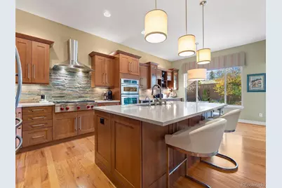 5980 S Race Court, Centennial, CO 80121 - Photo 9