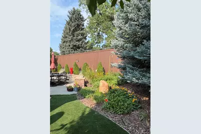 5980 S Race Court, Centennial, CO 80121 - Photo 41