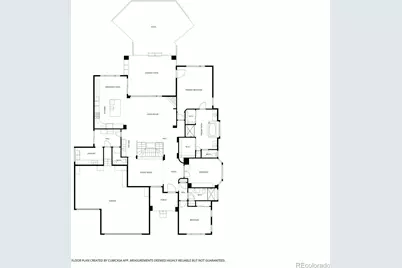 5980 S Race Court, Centennial, CO 80121 - Photo 45