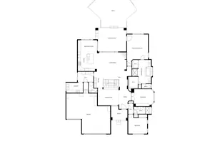 5980 S Race Ct, Centennial, CO 80121 - Photo 45