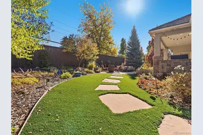 5980 S Race Court, Centennial, CO 80121 - Photo 37