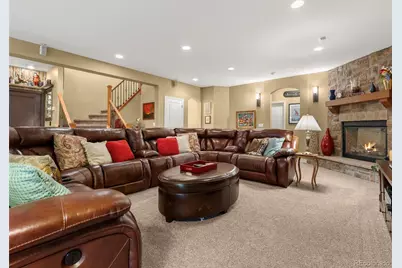 5980 S Race Court, Centennial, CO 80121 - Photo 21