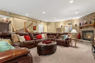 5980 S Race Ct, Centennial, CO 80121 - Photo 21