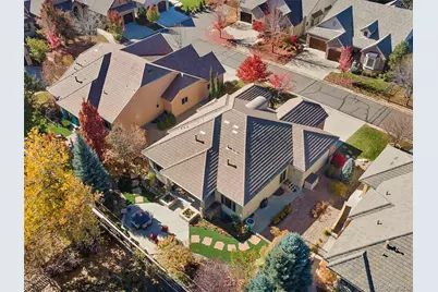 5980 S Race Court, Centennial, CO 80121 - Photo 39