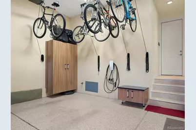 5980 S Race Court, Centennial, CO 80121 - Photo 33