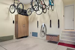 5980 S Race Ct, Centennial, CO 80121 - Photo 33