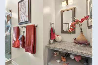 5980 S Race Court, Centennial, CO 80121 - Photo 19