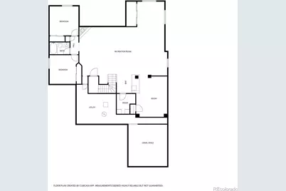 5980 S Race Court, Centennial, CO 80121 - Photo 47