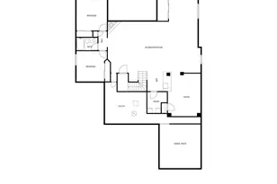 5980 S Race Ct, Centennial, CO 80121 - Photo 47